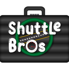 ShuttleBros